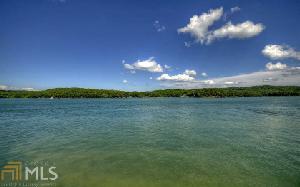 Hazelwood Pt Lot 2