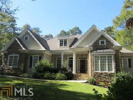 105 Woodchase
