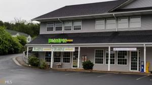 251 Big Sky Dr Hwy 76