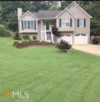 6312 Emerald Trl