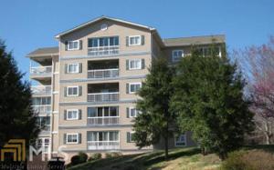 121 River St Unit 2C