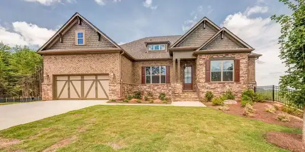 310 Sunrise Ridge