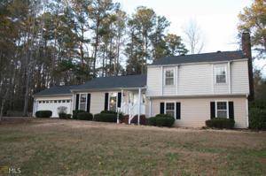 103 Spring Valley Dr