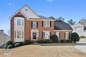 2004 Aldbury Ln