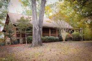 2253 Pickens Point Dr