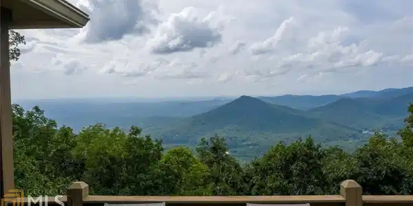 231 Big Stump Mountain Trl
