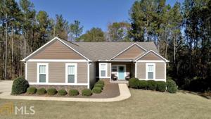 232 Edgemont