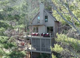 195 Cinnamon Fern Ln