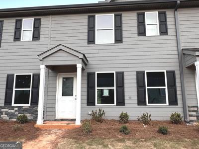 5 Lena Lane NE