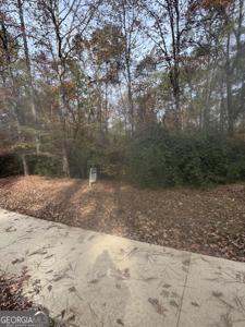 114 Morgan Drive, Lagrange GA 30240