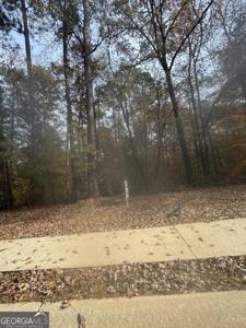 116 Morgan Drive, Lagrange GA 30240