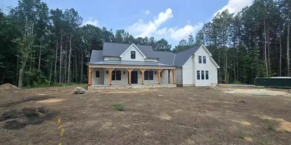 5948 McCoy Road, Acworth GA 30101