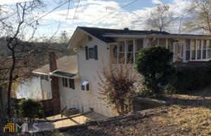 273 South River Drive