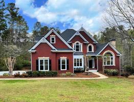 5352 Saville Drive