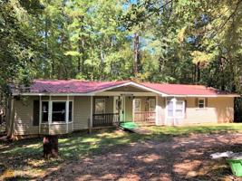 6177 County Rd 266 Road