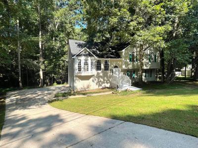 1425 Towne Harbor Passage