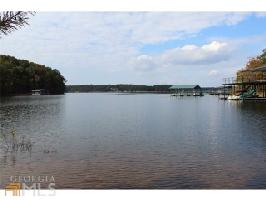 Crawford Ferrys Pt Lot 3