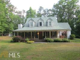 28 Woodlake Ct