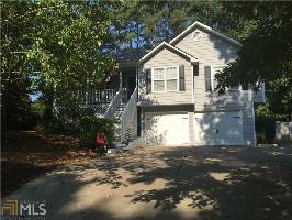 119 Boones Ridge Pkwy
