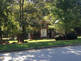 2239 Talbot Ridge