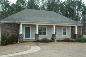 134 Edgemont Ct