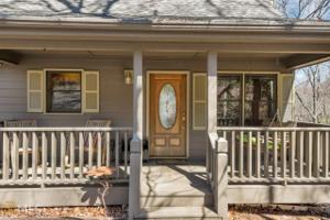 92 Sourwood Cir