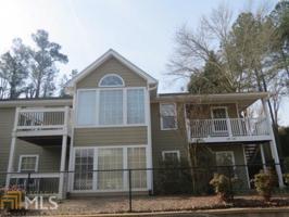 1105 Berkeley Woods Dr