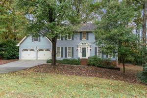 8338 Seven Oaks Dr