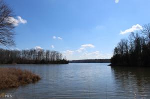 1468 Pearl Mill Rd