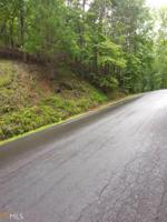 Lot 157 Hillside Dr