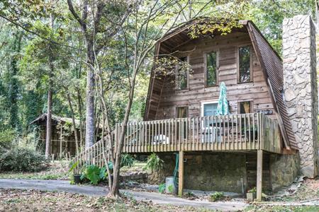 369 Normandy Trail