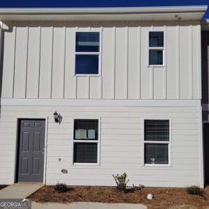 3 Lena Lane NE