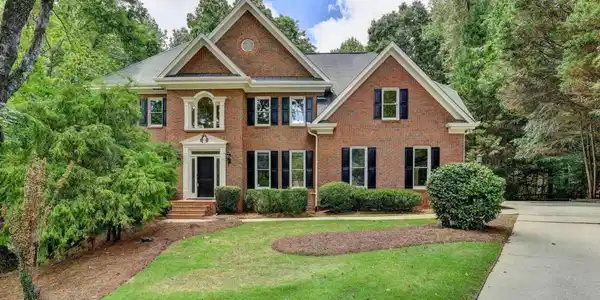 8485 Caney Creek Landing