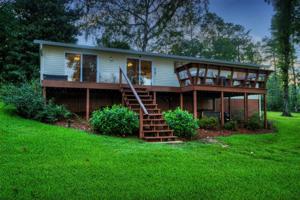 165 Pinewood Drive