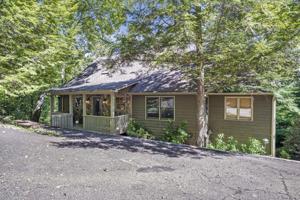 2782 Wilderness Parkway