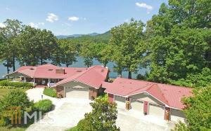 1380 Highway 76 E