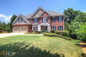 915 Raven Pt