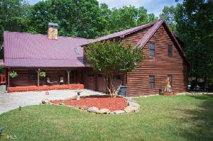 106 Ocelot Ct