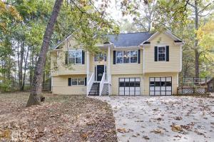 1428 Towne Harbor Psge