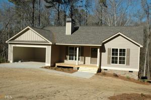 139 Wellington Dr