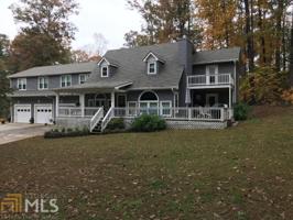 256 Rue Chalet
