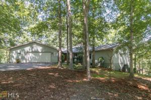 126 Hidden Knolls Way