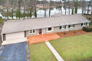 2916 Jodeco Dr
