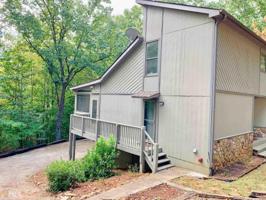 114 Edgewood Ln