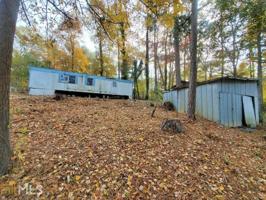 109 Pine Dr