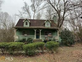 2741 Kellogg Creek Rd
