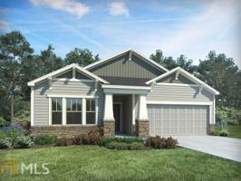 316 Denali Butte Ter