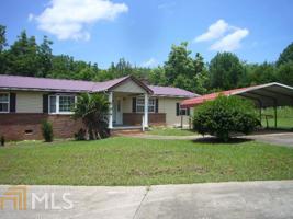 1106 Pearl Mill Rd