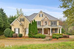 5133 Millwood Dr