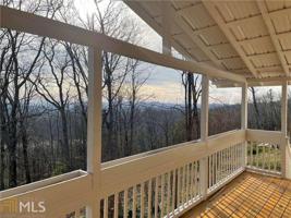 487 Mountain Oak Trl